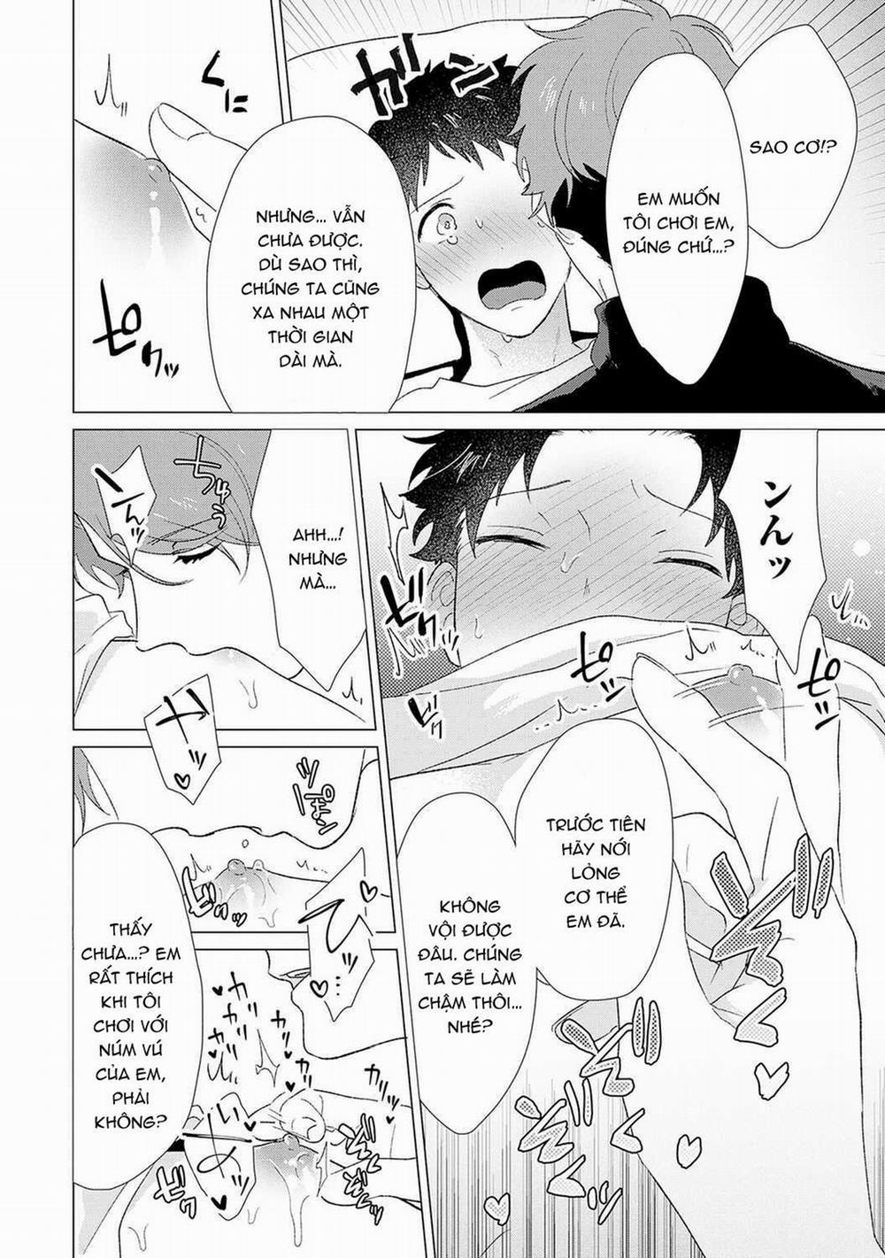 Dịch Vụ Massage 7 trang 7