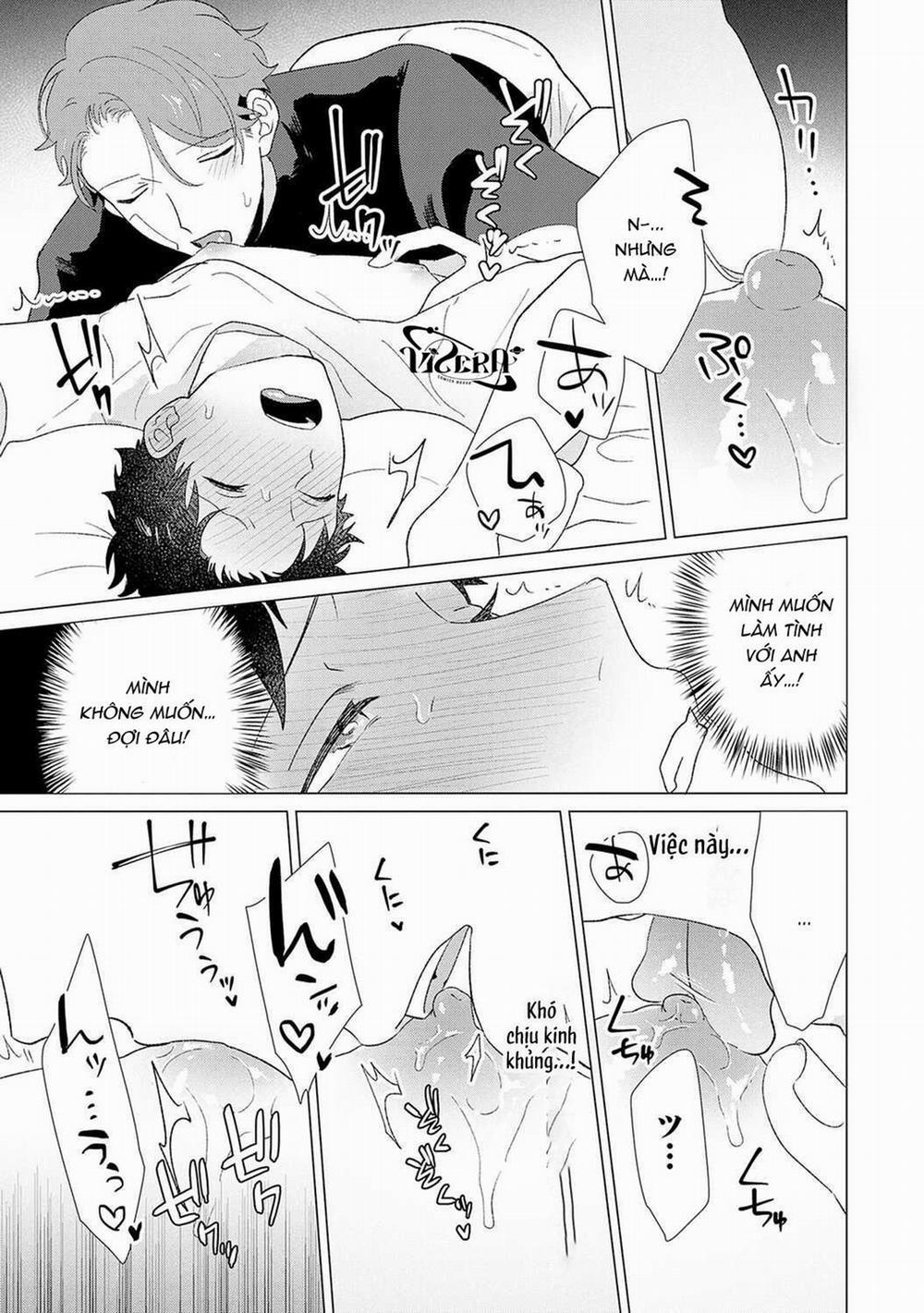 Dịch Vụ Massage 7 trang 8