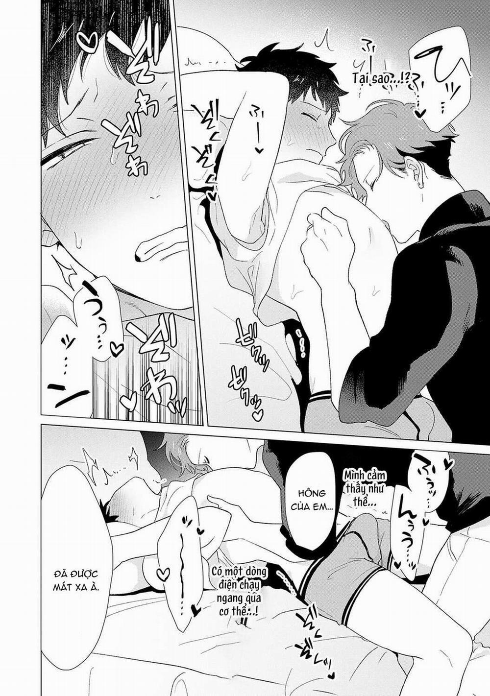 Dịch Vụ Massage 7 trang 9