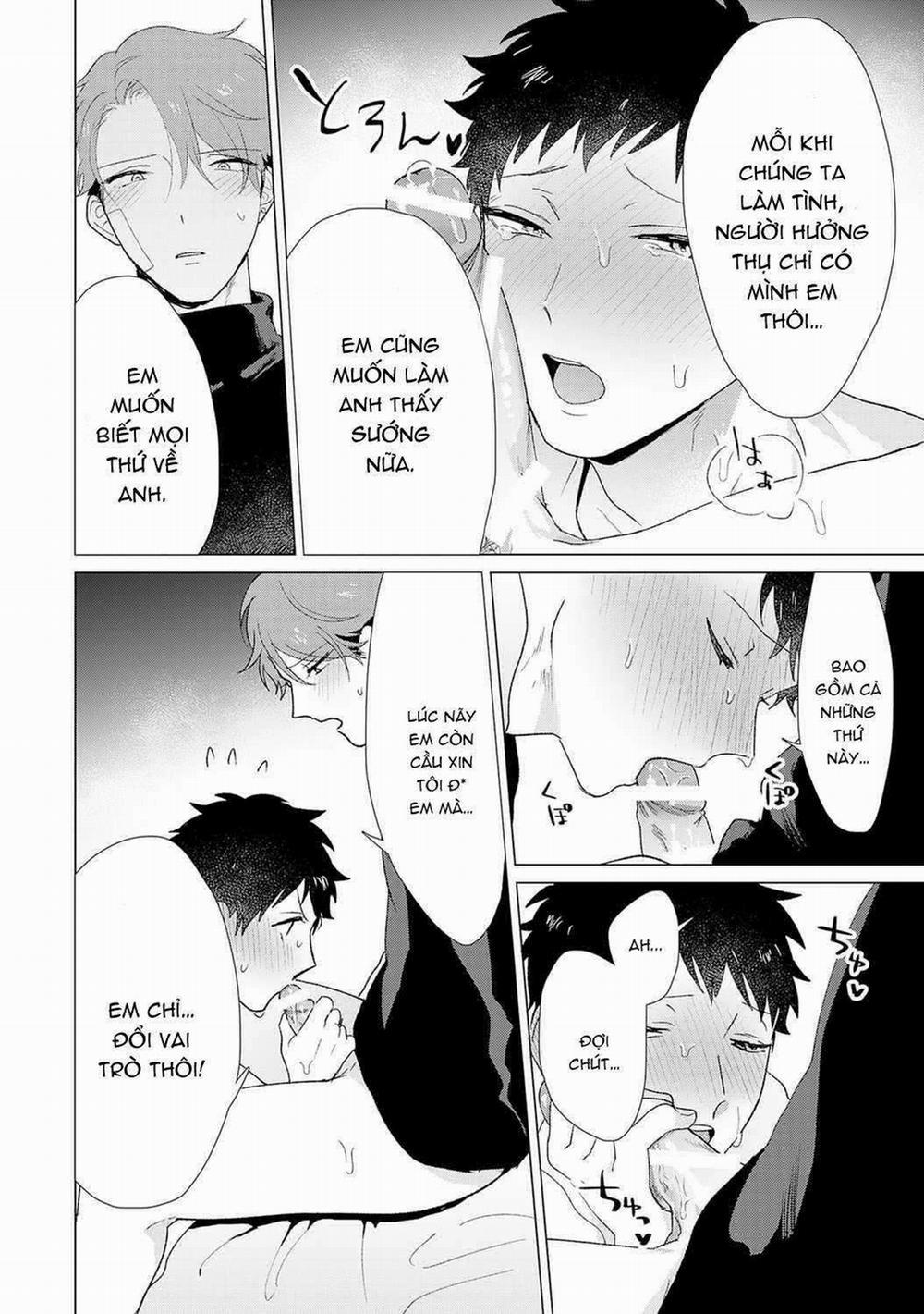 Dịch Vụ Massage 8 trang 1