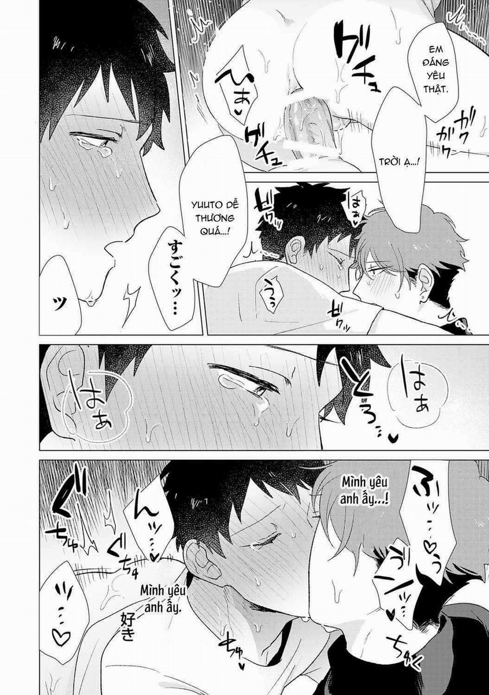 Dịch Vụ Massage 8 trang 11