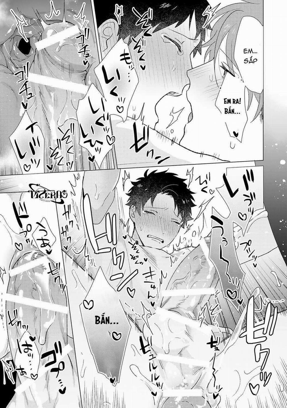 Dịch Vụ Massage 8 trang 12