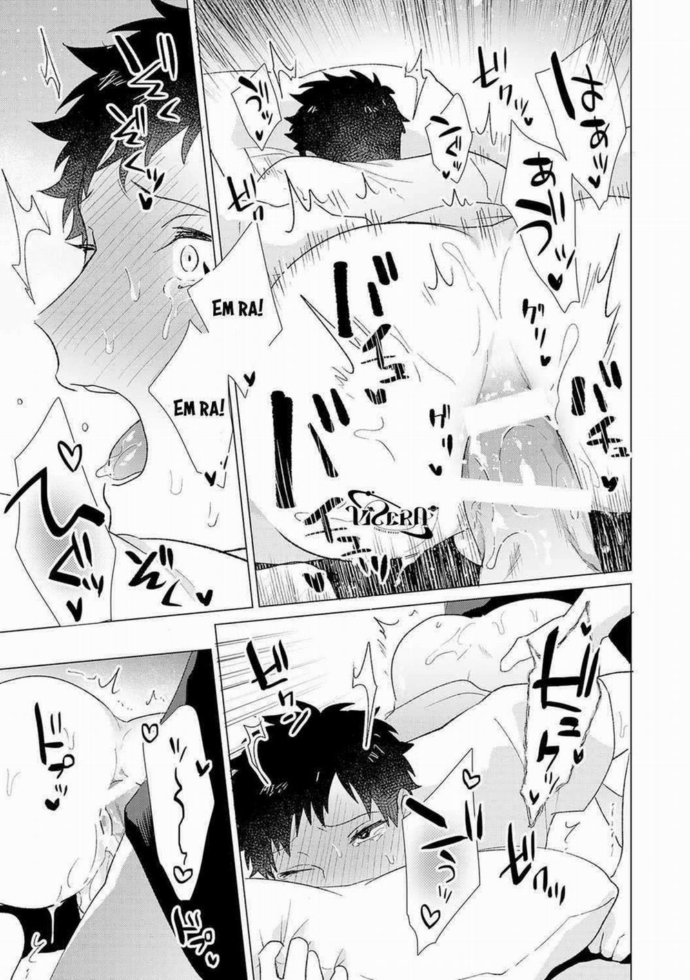 Dịch Vụ Massage 8 trang 14