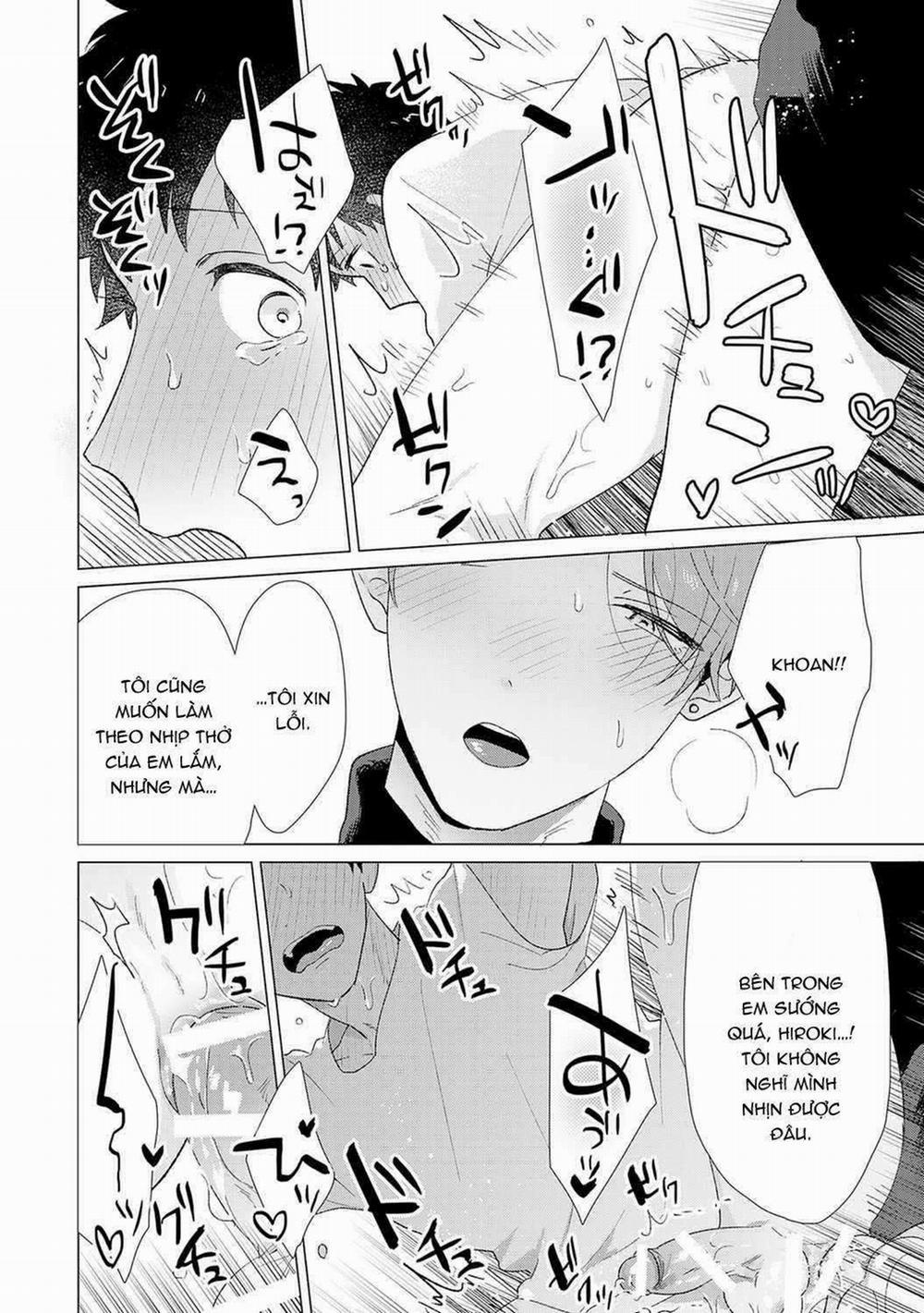 Dịch Vụ Massage 8 trang 15