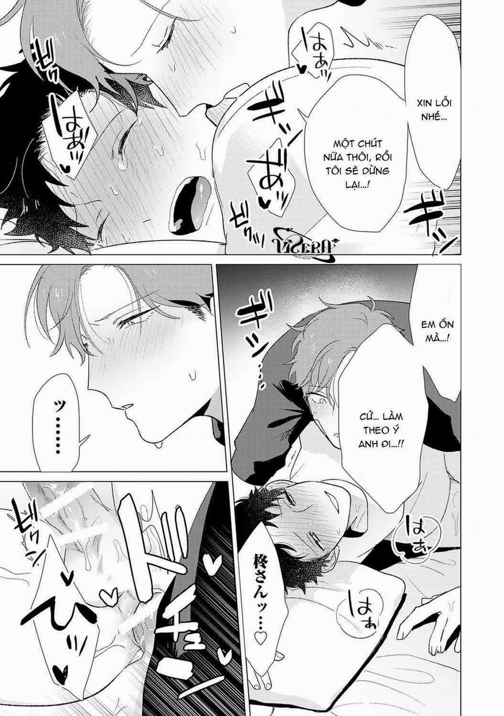 Dịch Vụ Massage 8 trang 16