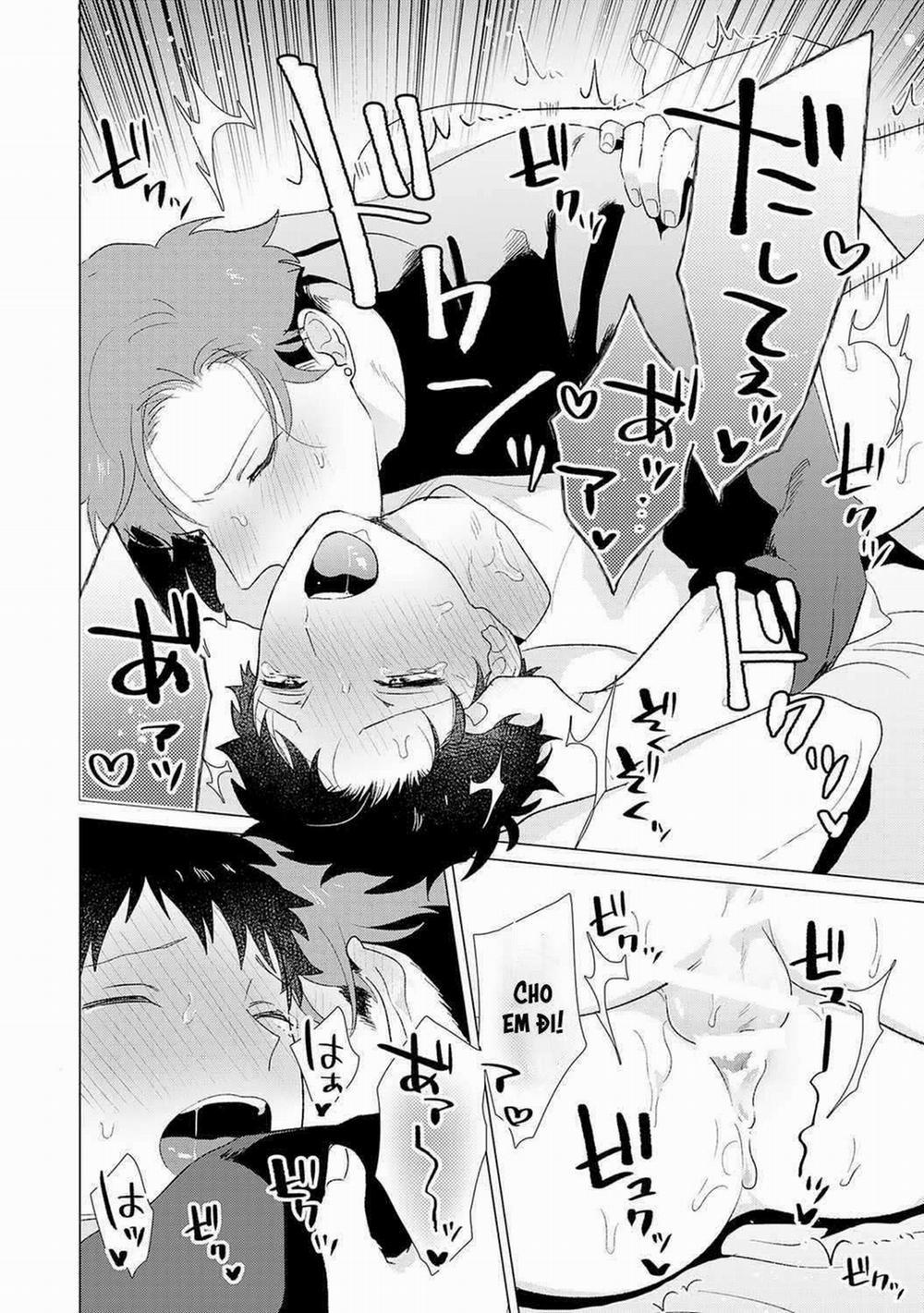 Dịch Vụ Massage 8 trang 19