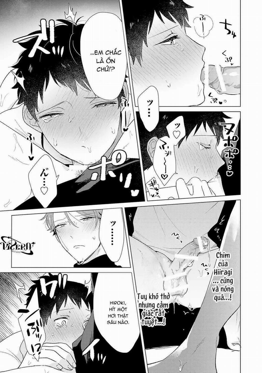 Dịch Vụ Massage 8 trang 2