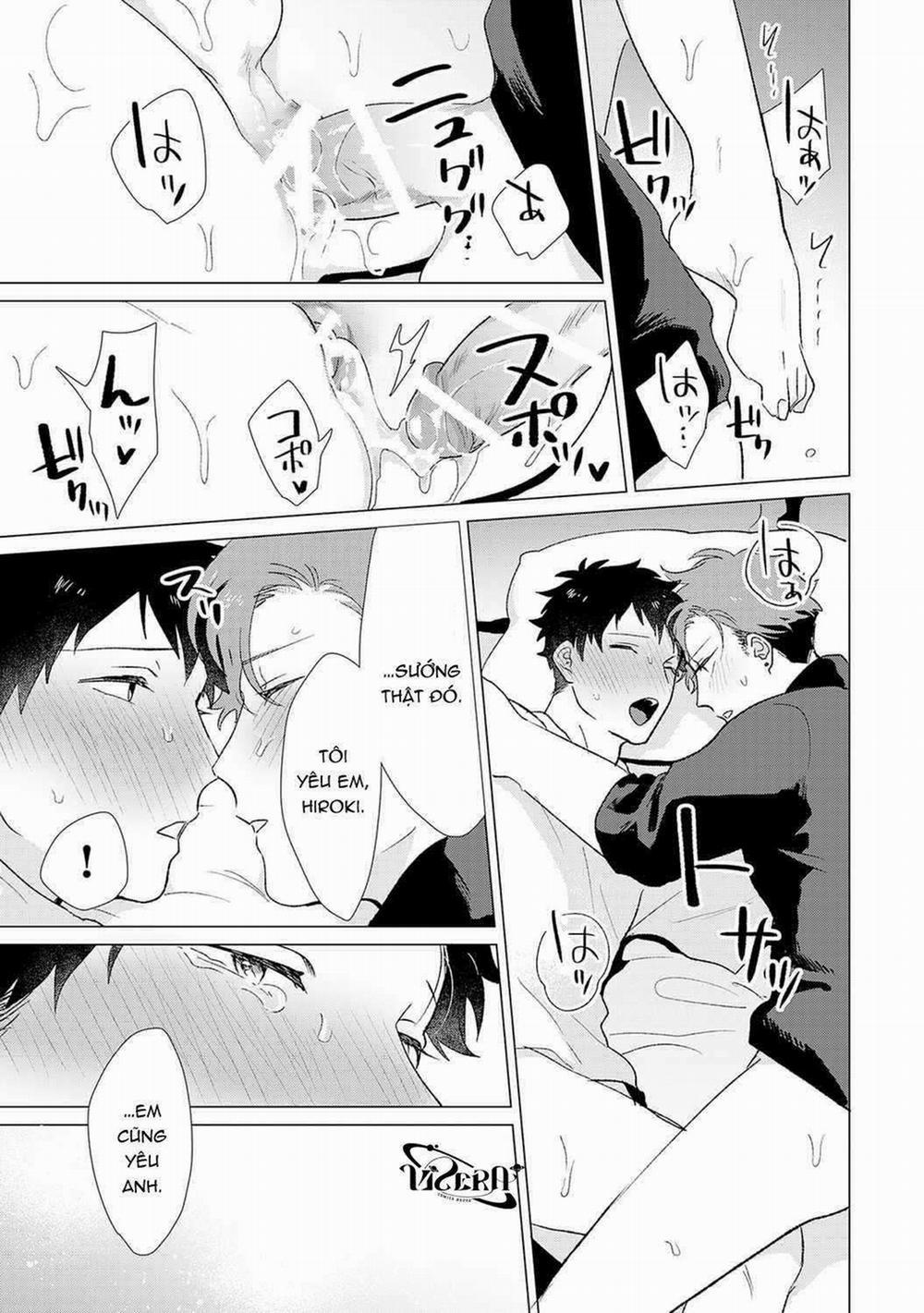 Dịch Vụ Massage 8 trang 20