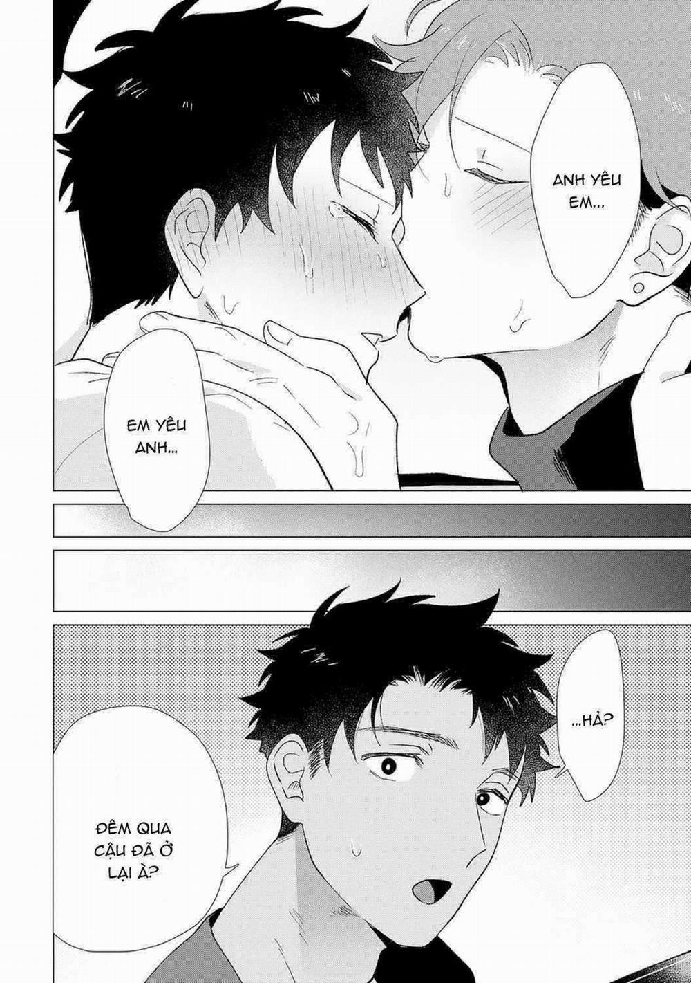 Dịch Vụ Massage 8 trang 21