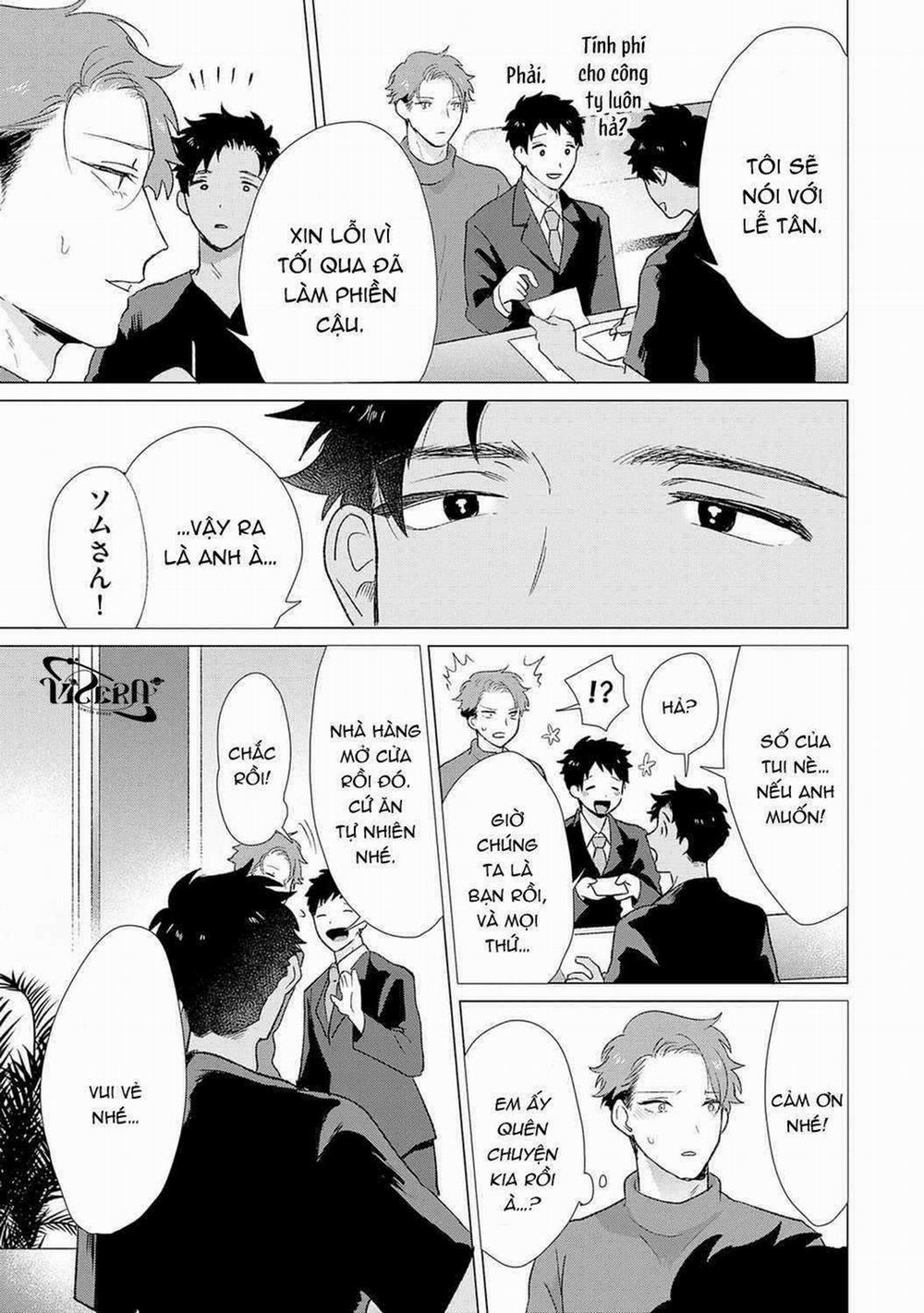 Dịch Vụ Massage 8 trang 22