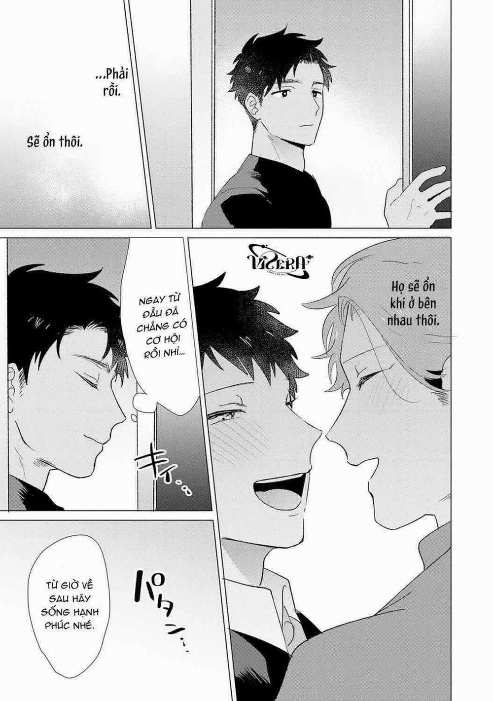 Dịch Vụ Massage 8 trang 24