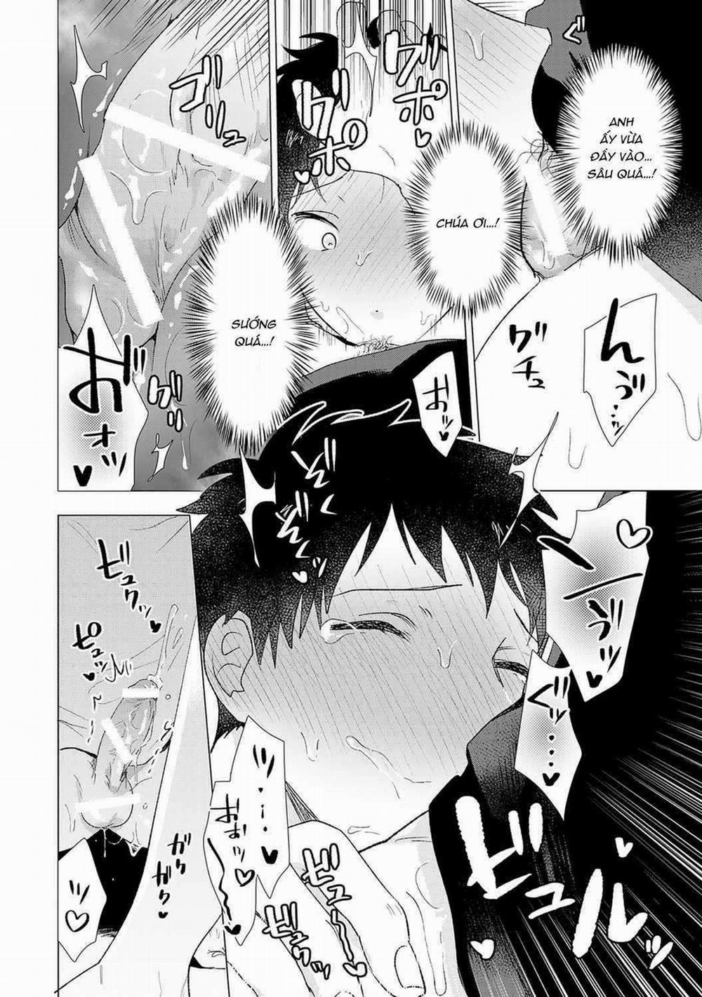 Dịch Vụ Massage 8 trang 3