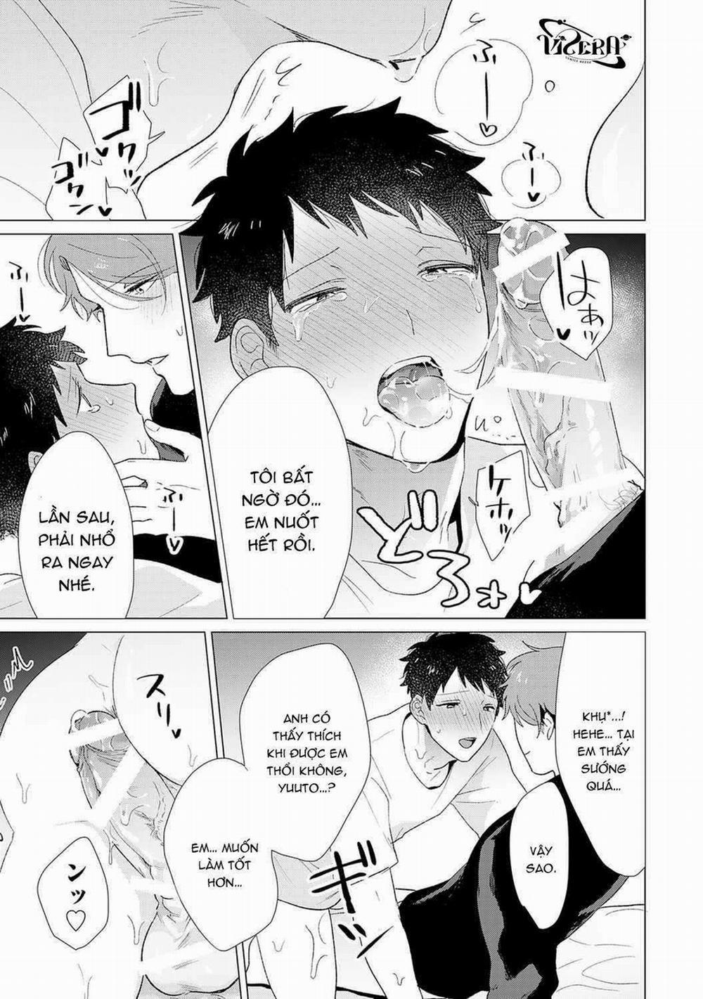 Dịch Vụ Massage 8 trang 4