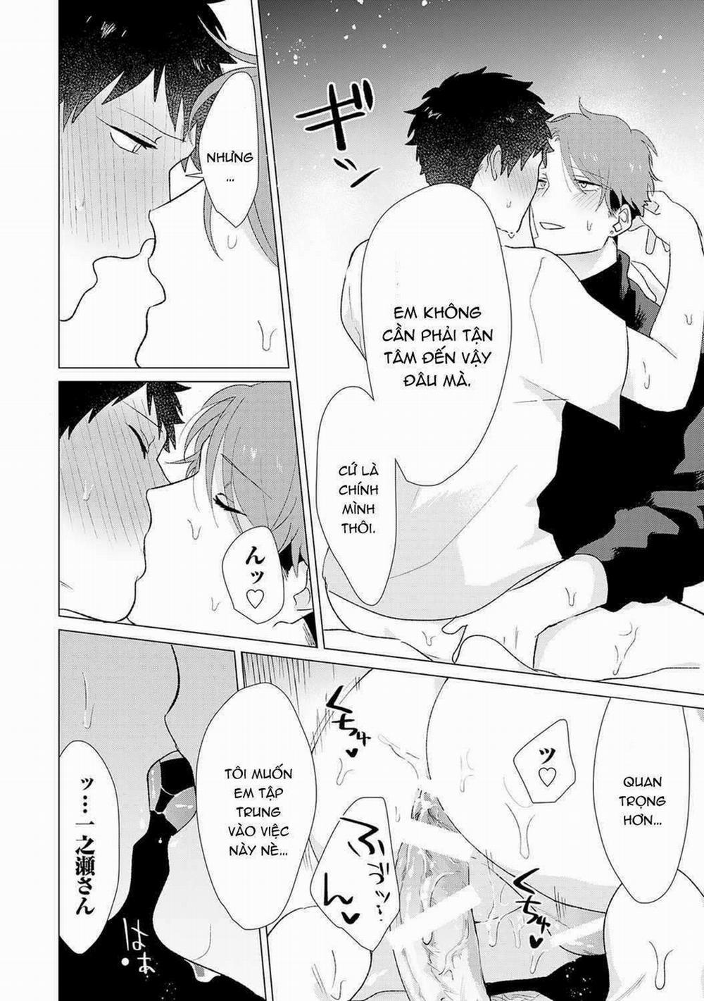 Dịch Vụ Massage 8 trang 5