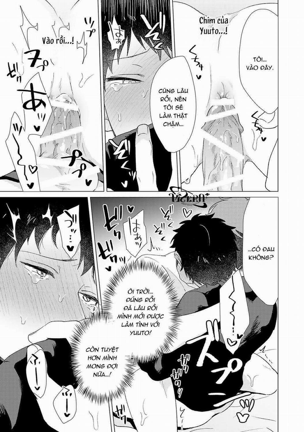 Dịch Vụ Massage 8 trang 6