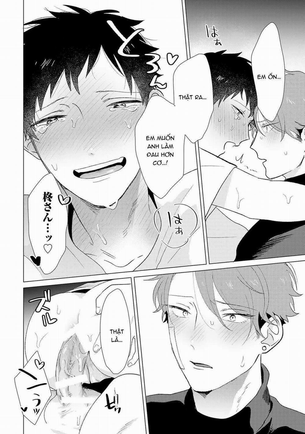 Dịch Vụ Massage 8 trang 7