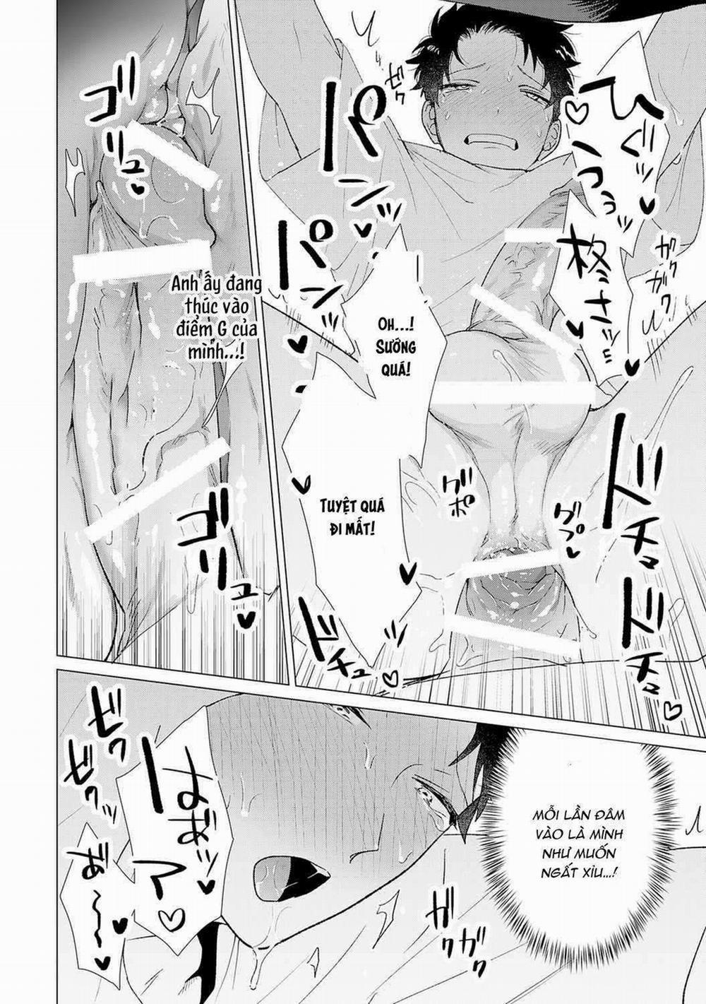 Dịch Vụ Massage 8 trang 9