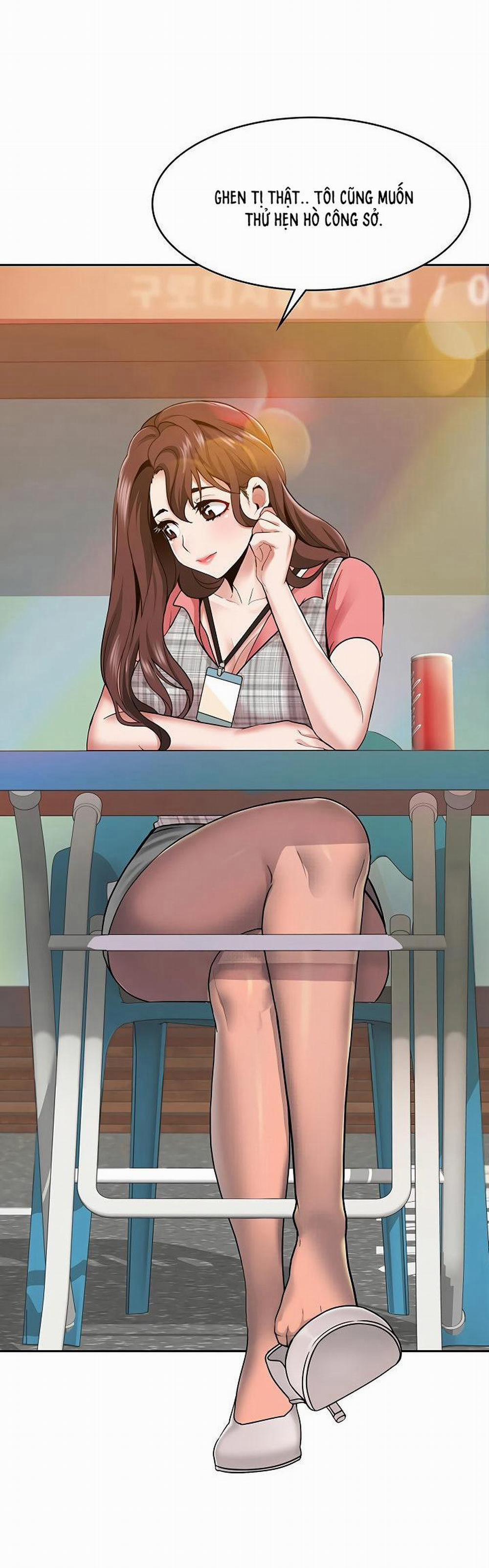 Dịch Vụ Người Lớn 1 trang 1