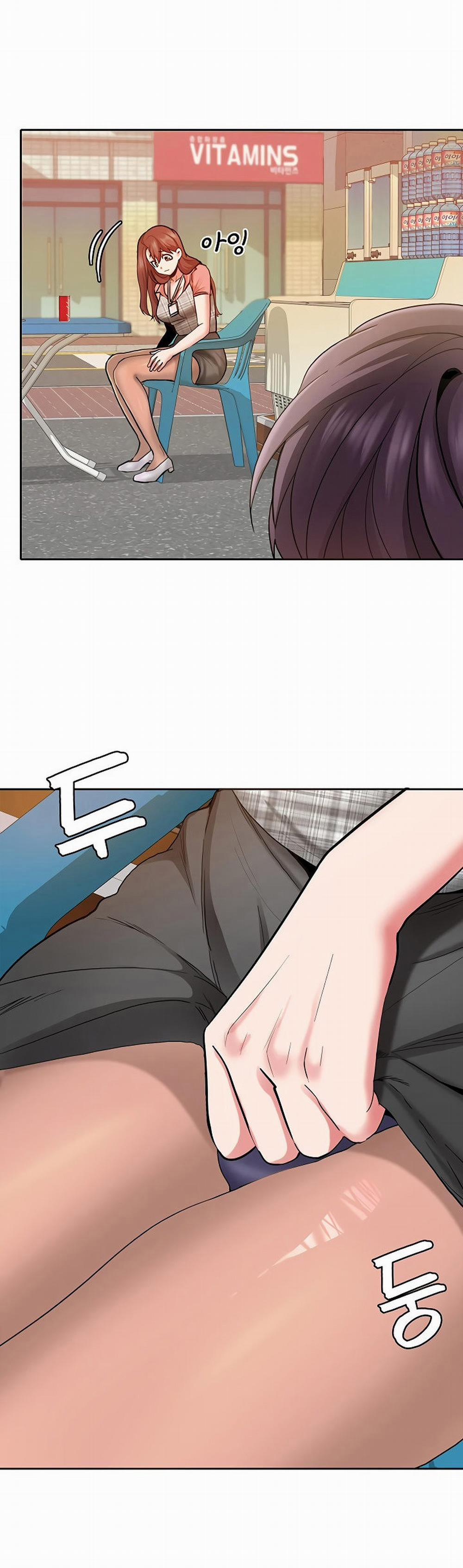 Dịch Vụ Người Lớn 1 trang 10