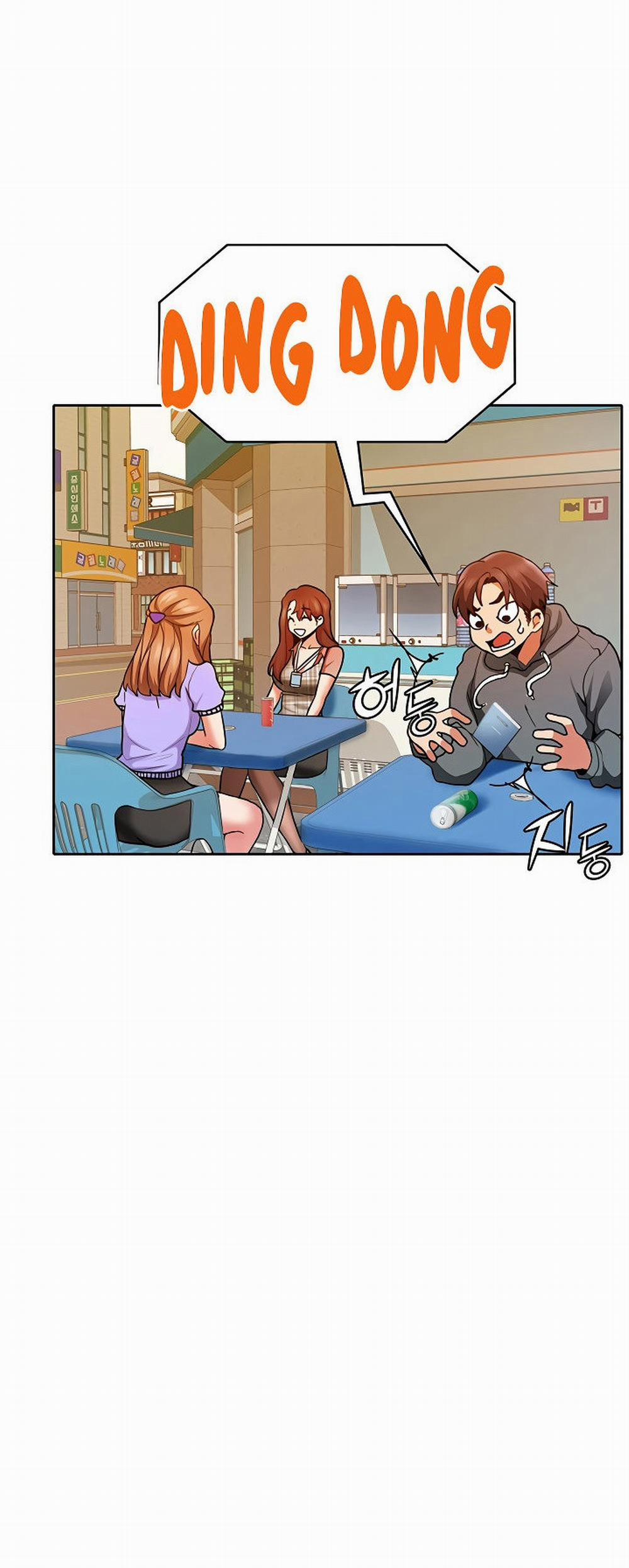 Dịch Vụ Người Lớn 1 trang 12