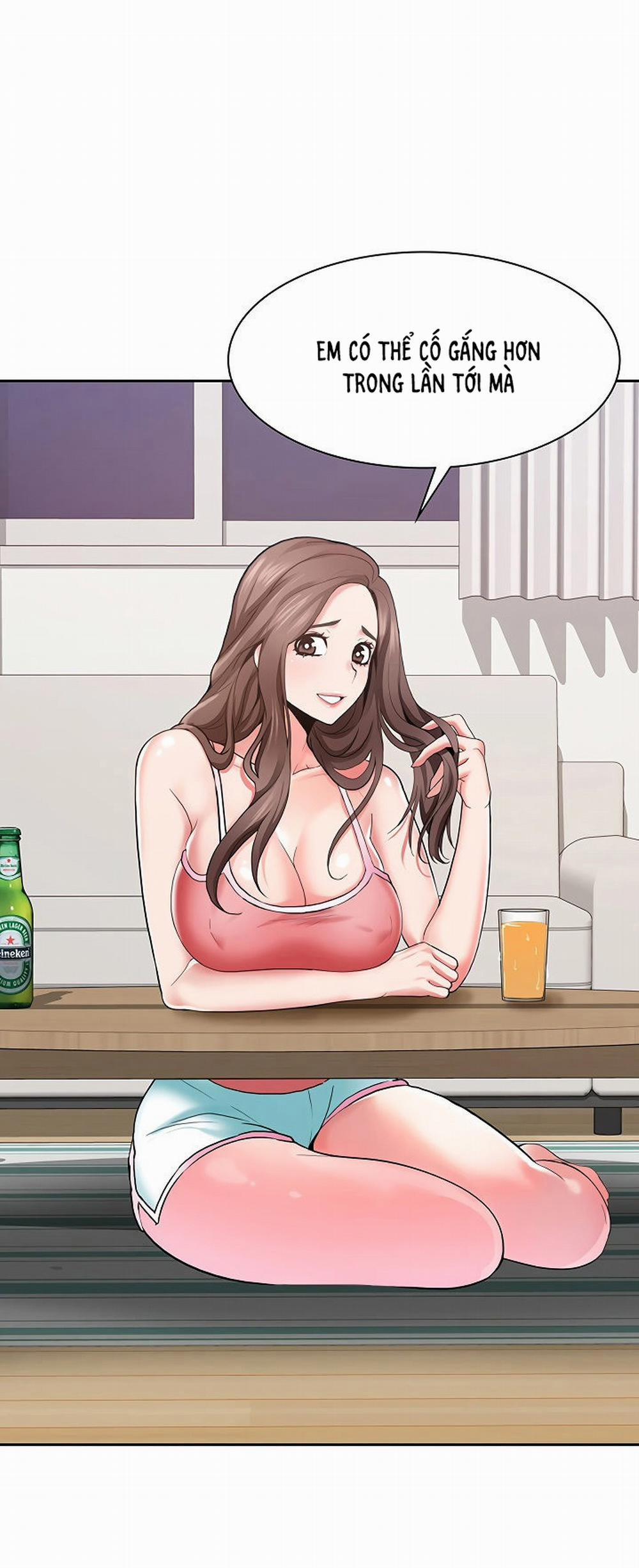 Dịch Vụ Người Lớn 1 trang 14