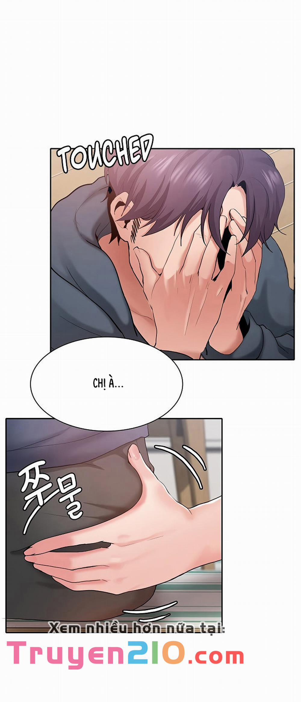 Dịch Vụ Người Lớn 1 trang 15