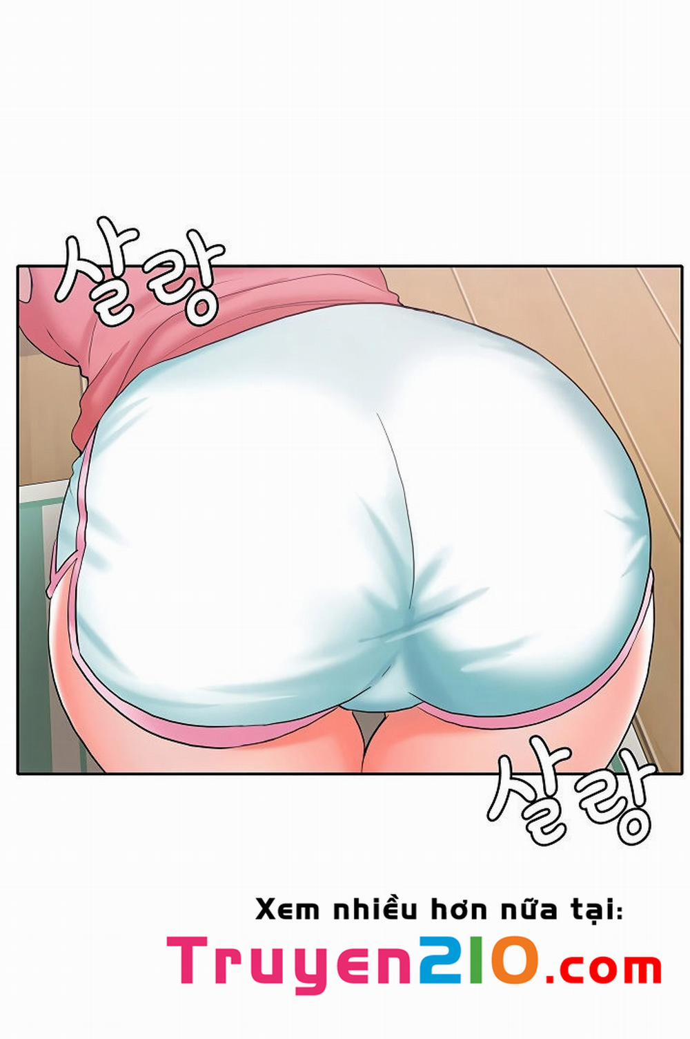 Dịch Vụ Người Lớn 1 trang 19