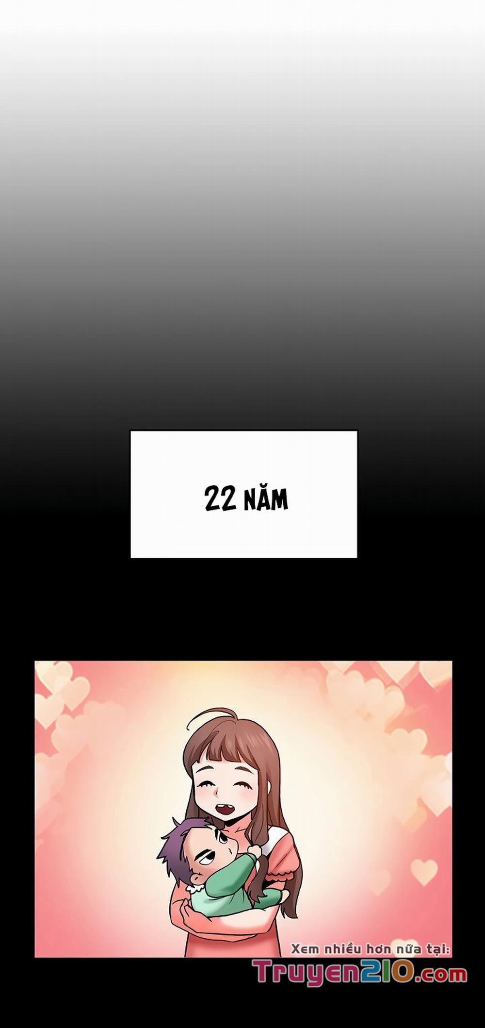 Dịch Vụ Người Lớn 1 trang 20