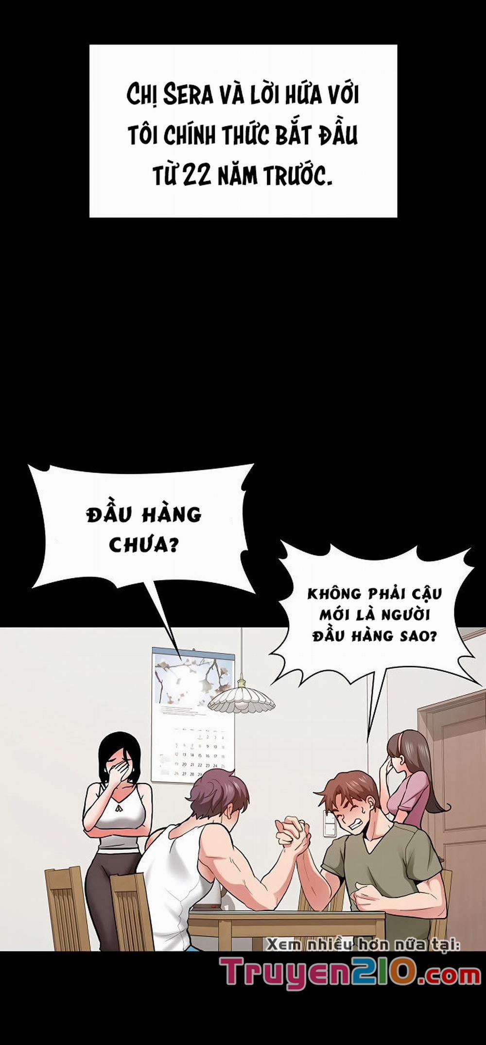 Dịch Vụ Người Lớn 1 trang 21