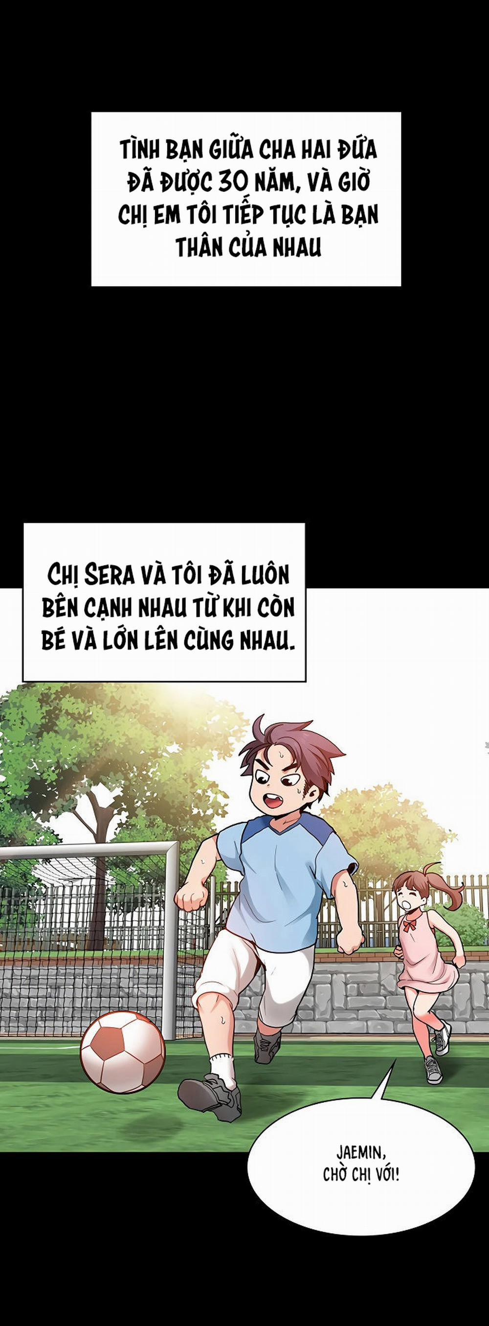 Dịch Vụ Người Lớn 1 trang 22