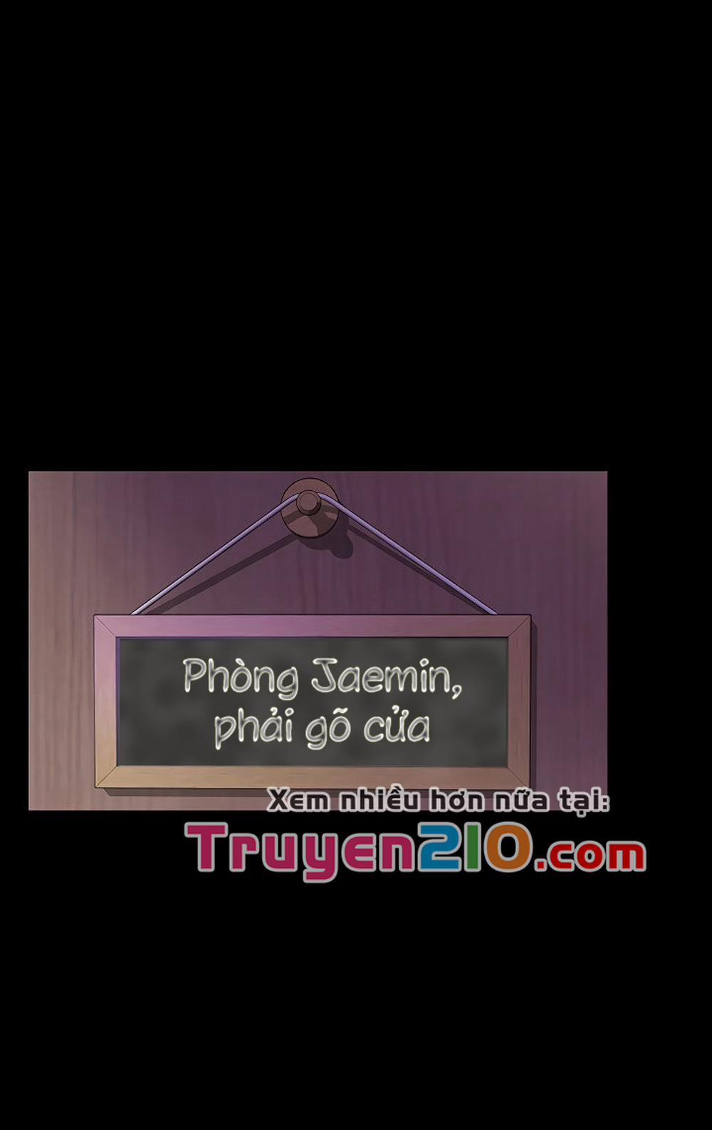 Dịch Vụ Người Lớn 1 trang 23