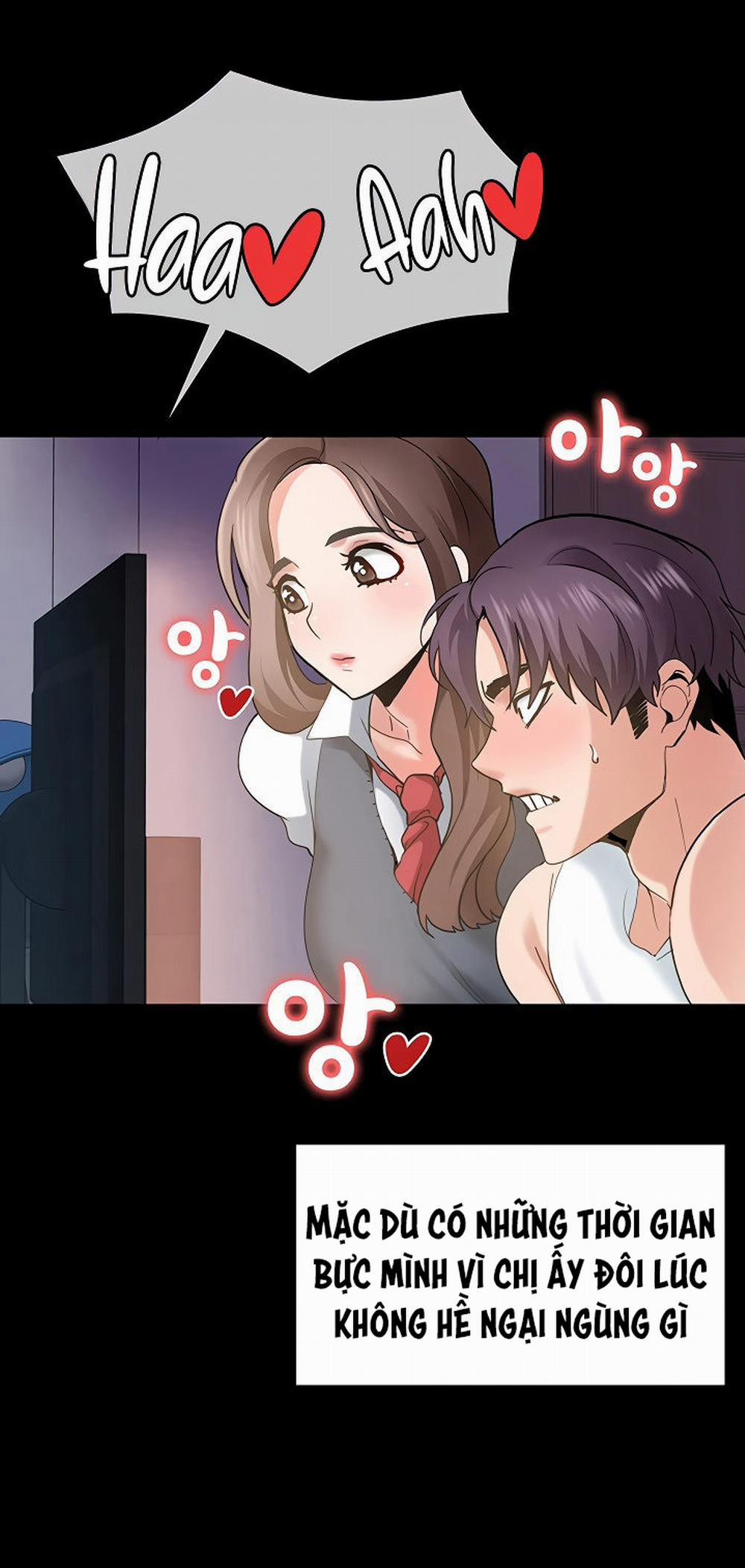 Dịch Vụ Người Lớn 1 trang 24