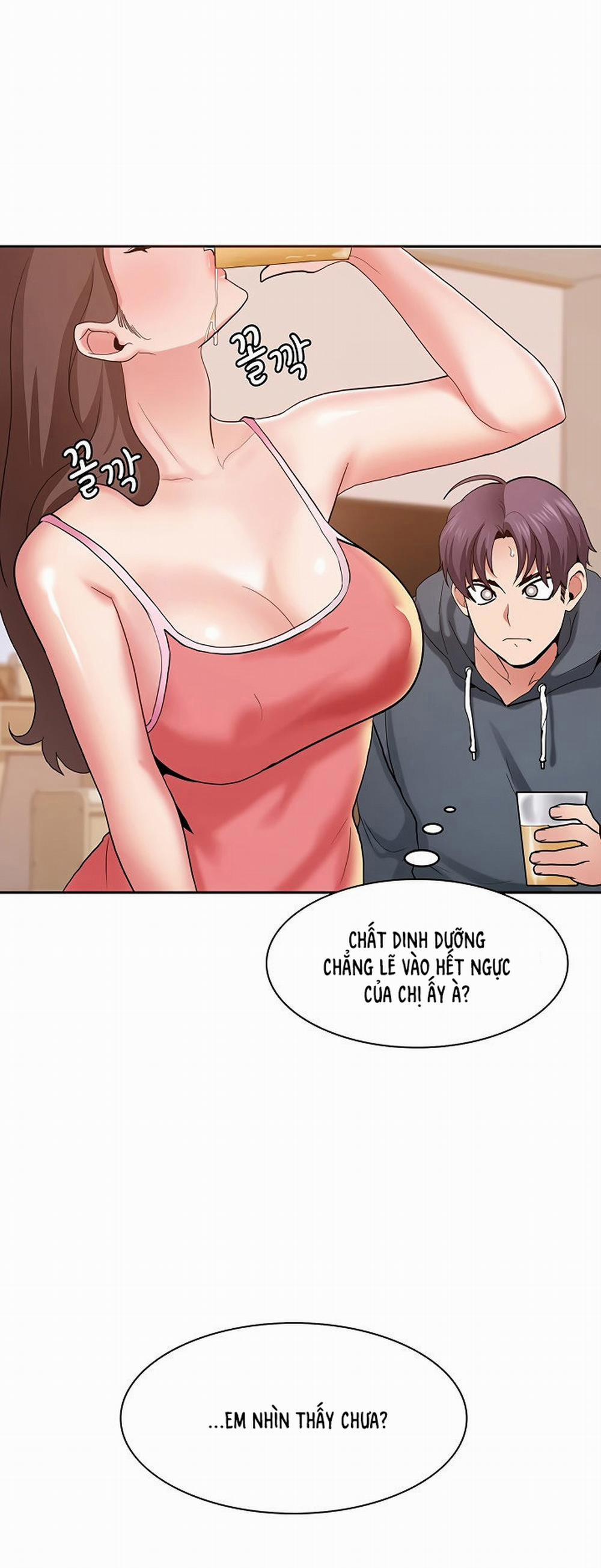 Dịch Vụ Người Lớn 1 trang 28