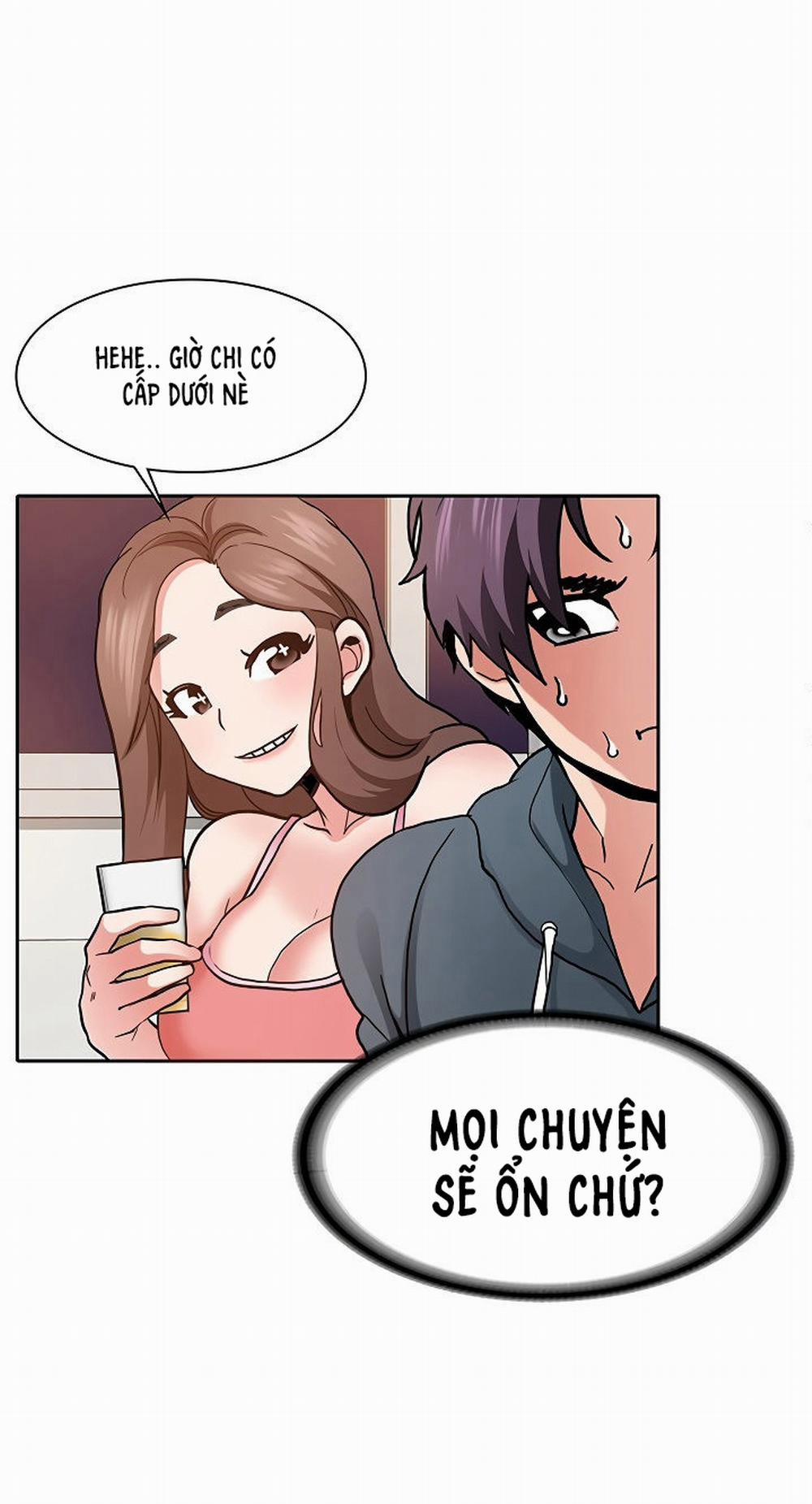 Dịch Vụ Người Lớn 1 trang 35