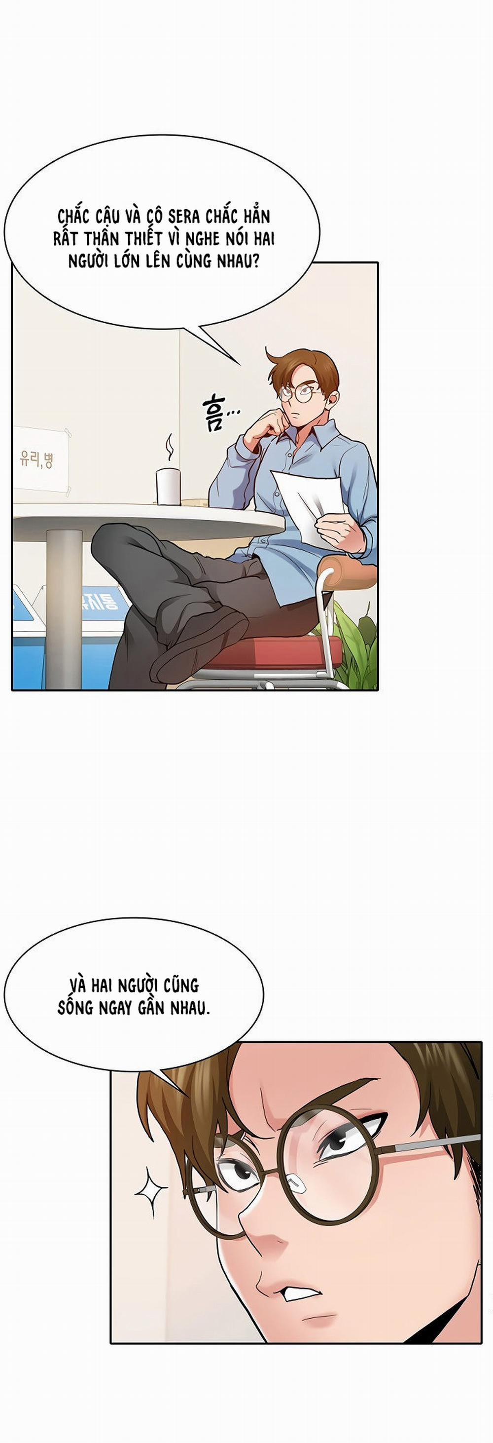 Dịch Vụ Người Lớn 1 trang 37