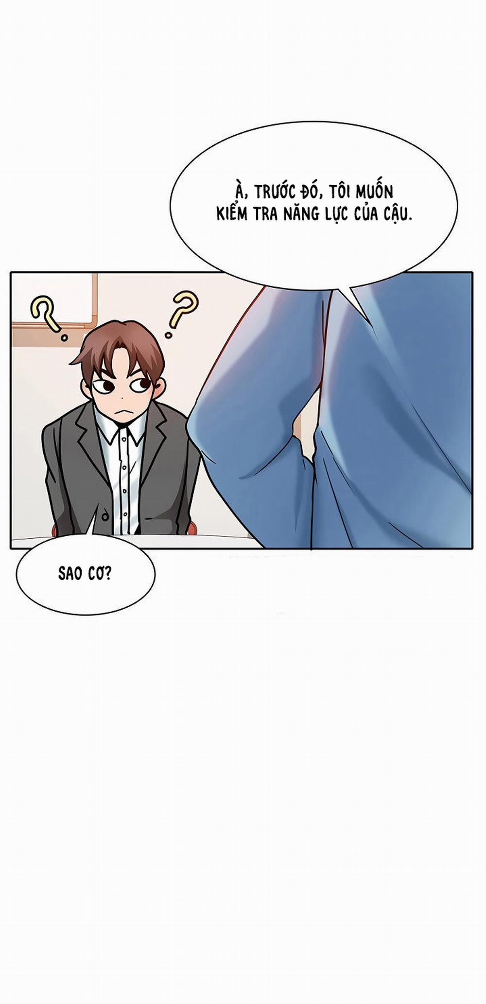 Dịch Vụ Người Lớn 1 trang 39