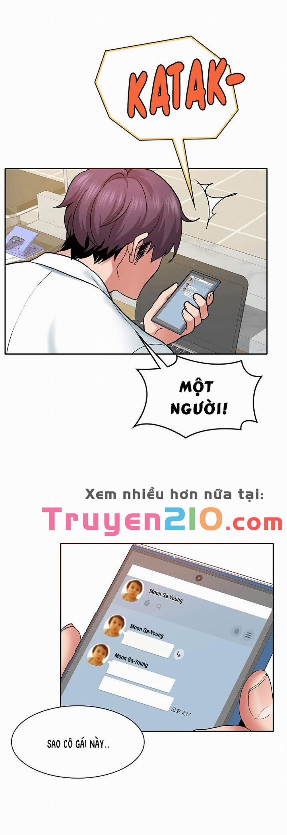 Dịch Vụ Người Lớn 1 trang 41