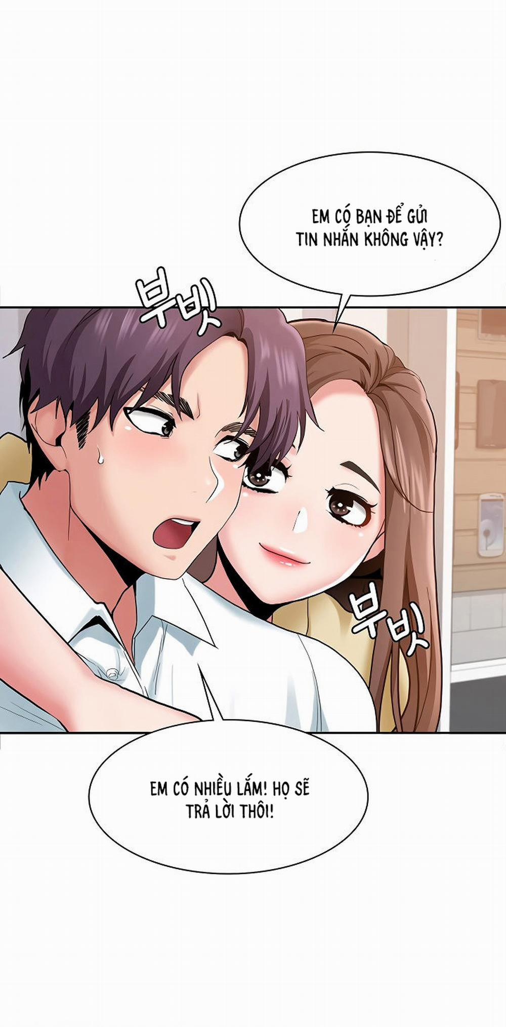 Dịch Vụ Người Lớn 1 trang 44