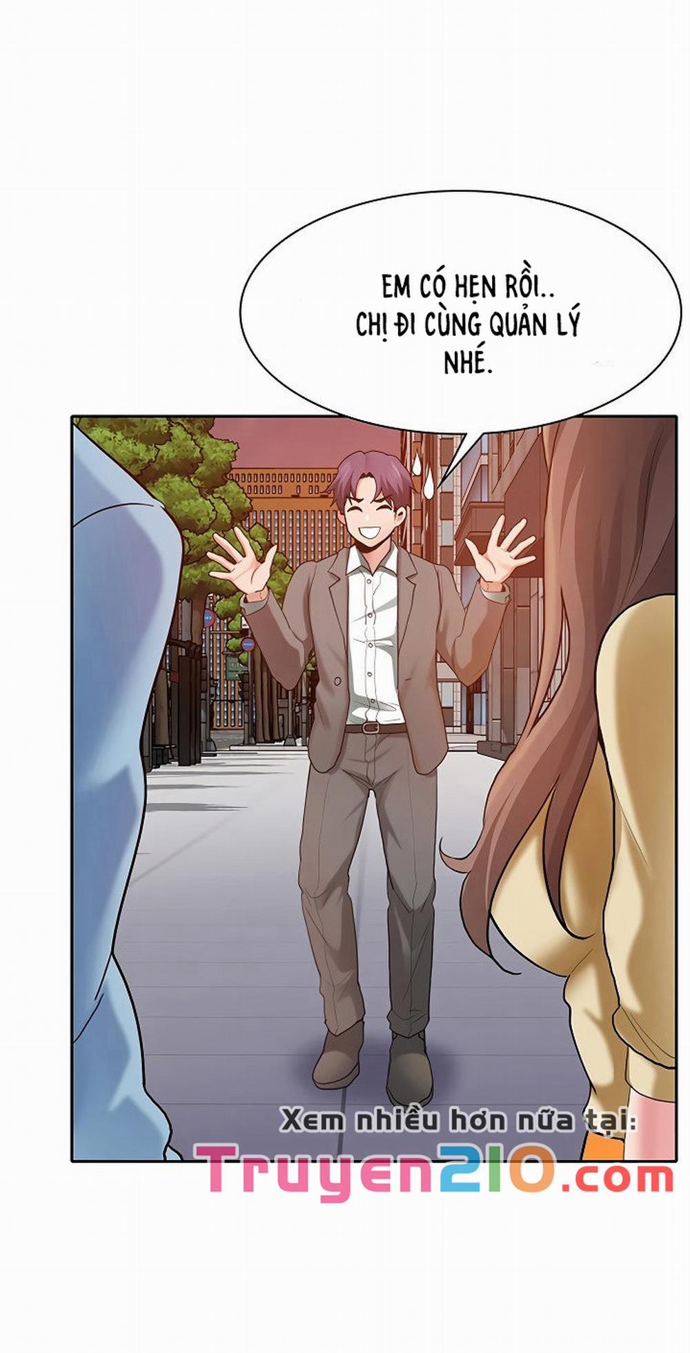 Dịch Vụ Người Lớn 1 trang 53