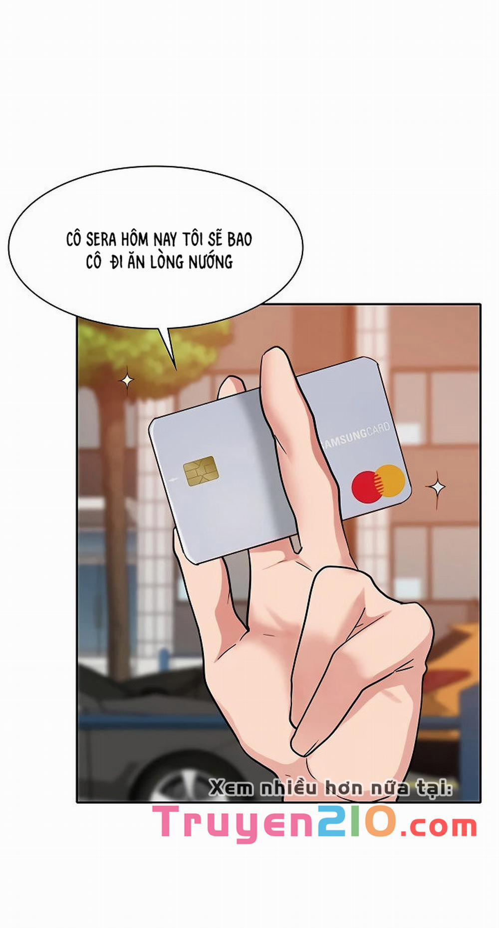 Dịch Vụ Người Lớn 1 trang 54