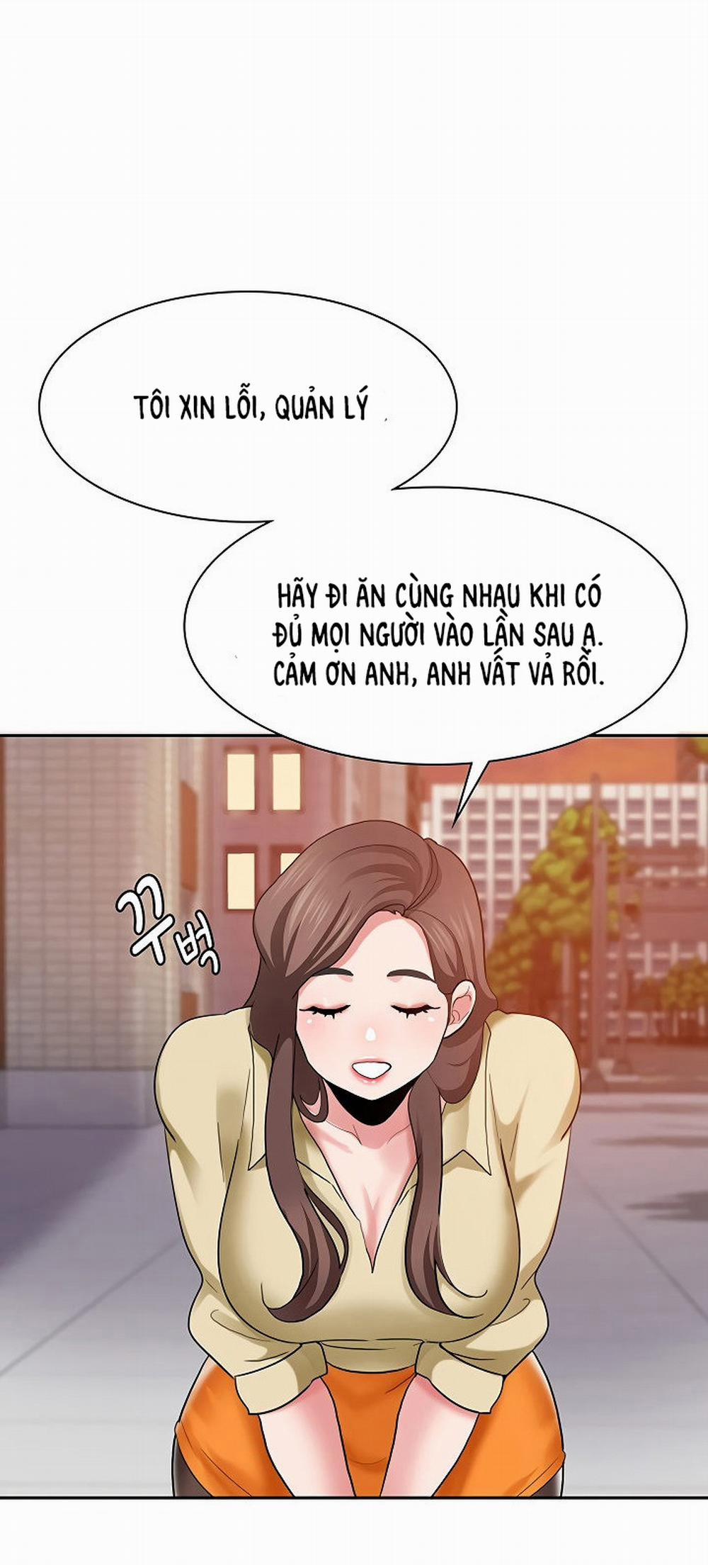 Dịch Vụ Người Lớn 1 trang 56