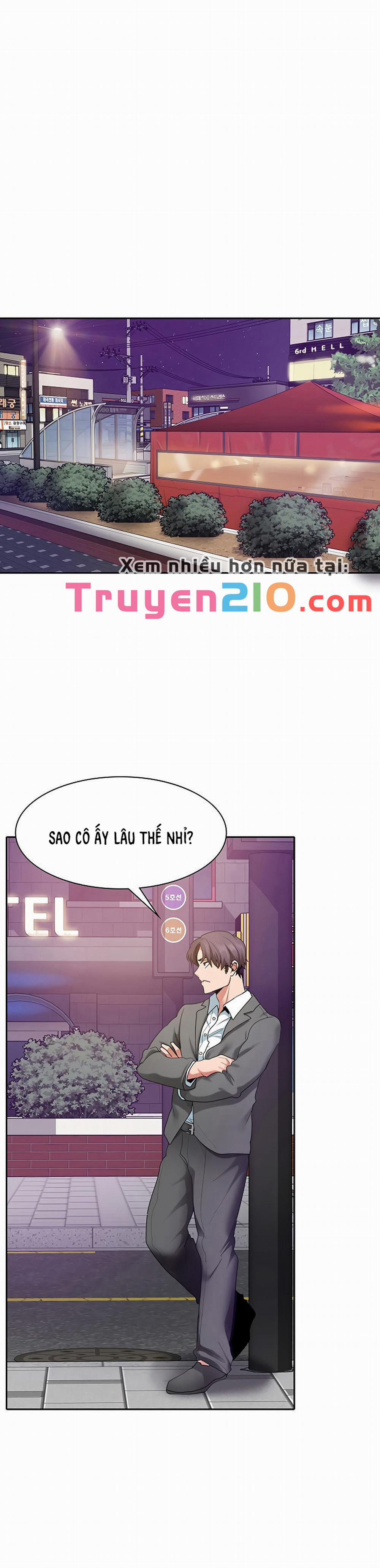 Dịch Vụ Người Lớn 1 trang 58