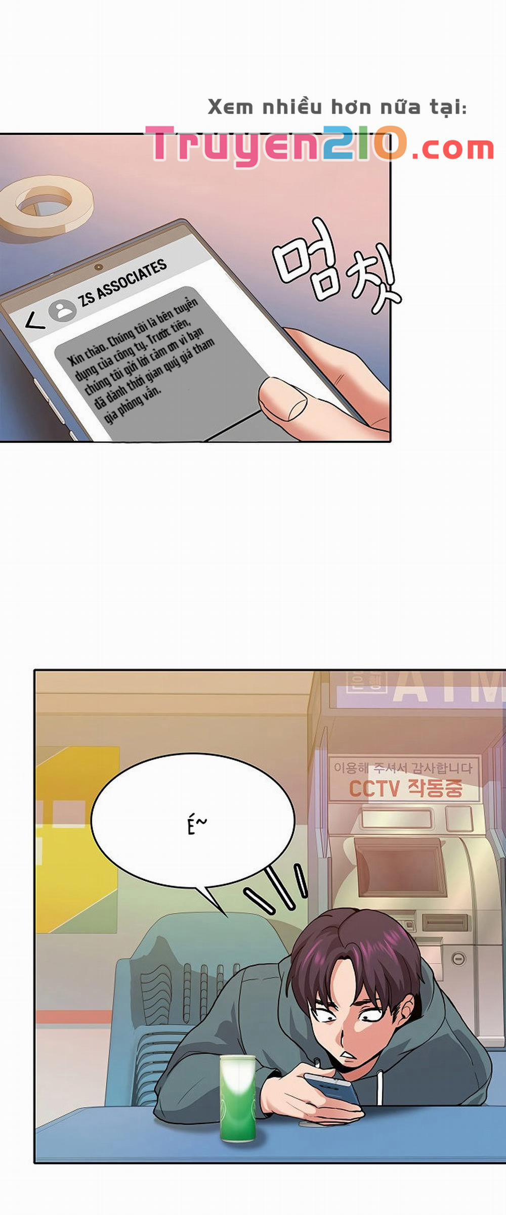 Dịch Vụ Người Lớn 1 trang 6