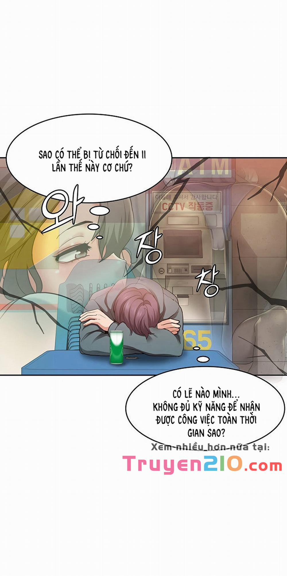 Dịch Vụ Người Lớn 1 trang 7