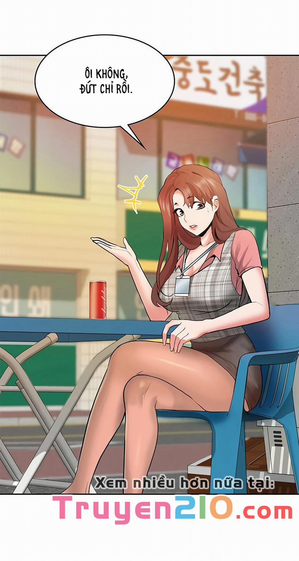 Dịch Vụ Người Lớn 1 trang 9