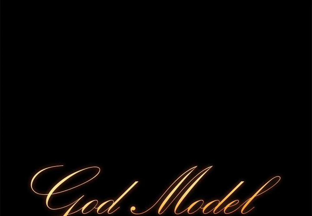 Dịch Vụ Người Mẫu Thần Tiên 1 trang 0