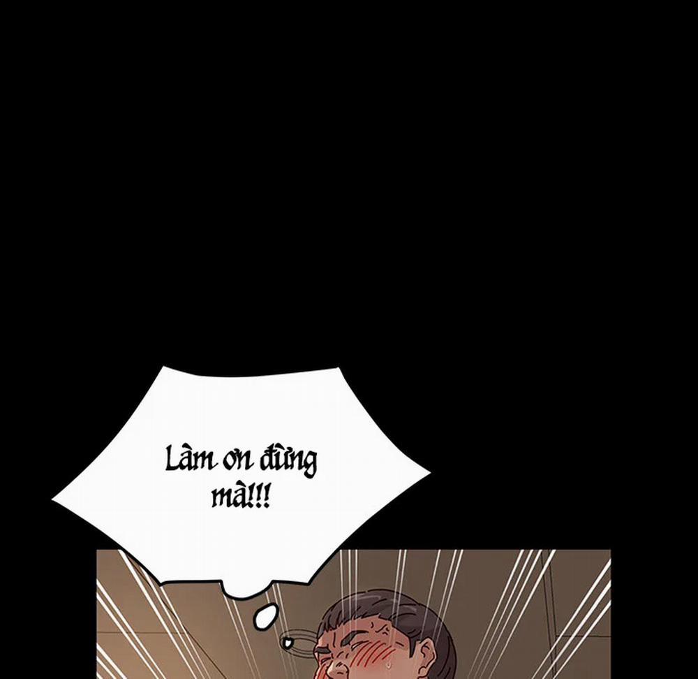 Dịch Vụ Người Mẫu Thần Tiên 1 trang 110