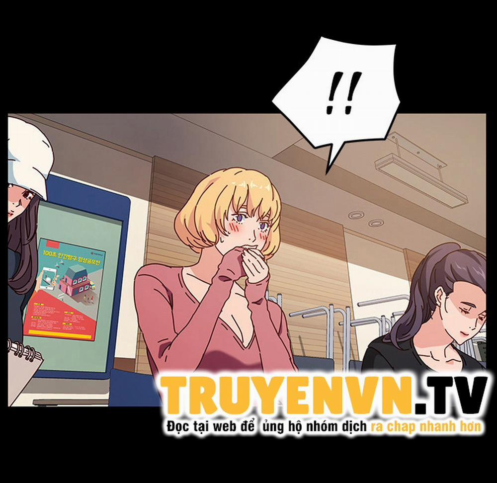 Dịch Vụ Người Mẫu Thần Tiên 1 trang 113