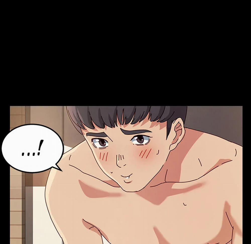 Dịch Vụ Người Mẫu Thần Tiên 1 trang 127