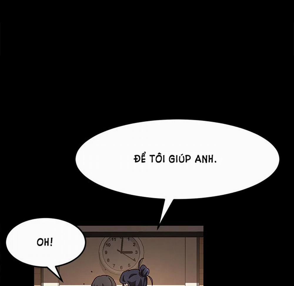 Dịch Vụ Người Mẫu Thần Tiên 1 trang 135